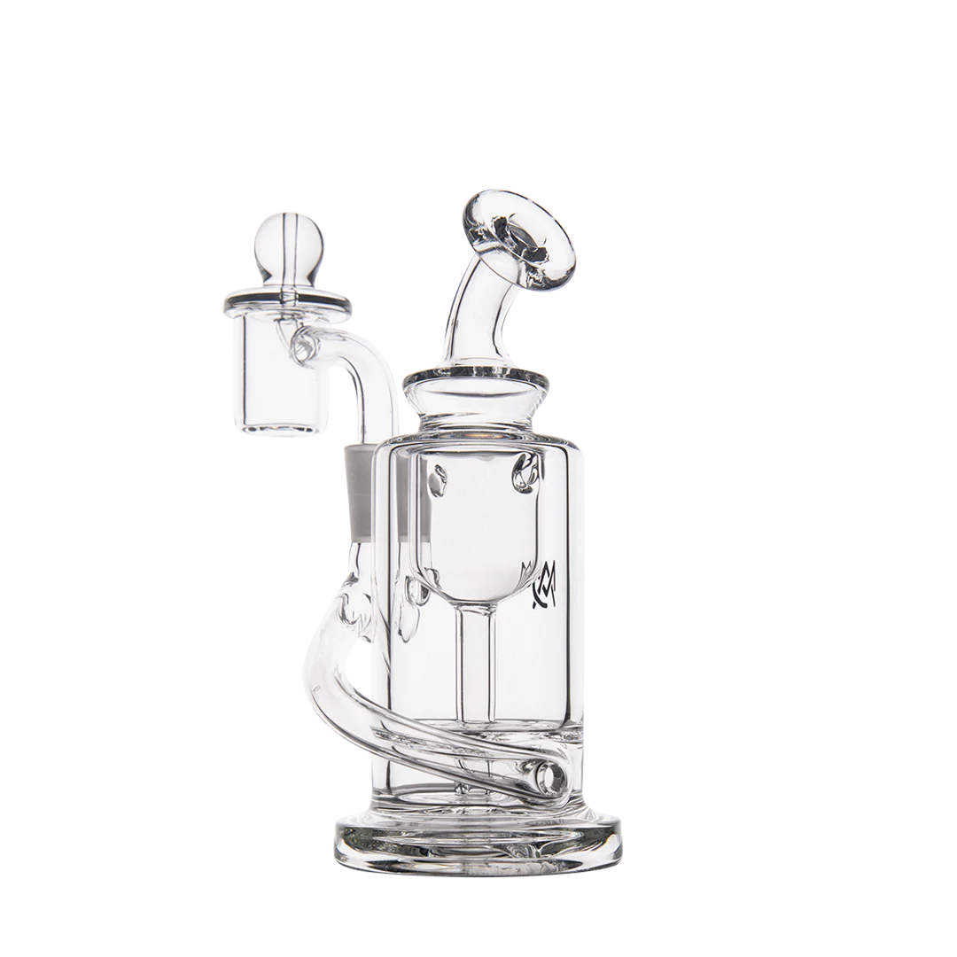 MJ Arsenal Ursa Mini Dab Rig - Image 31
