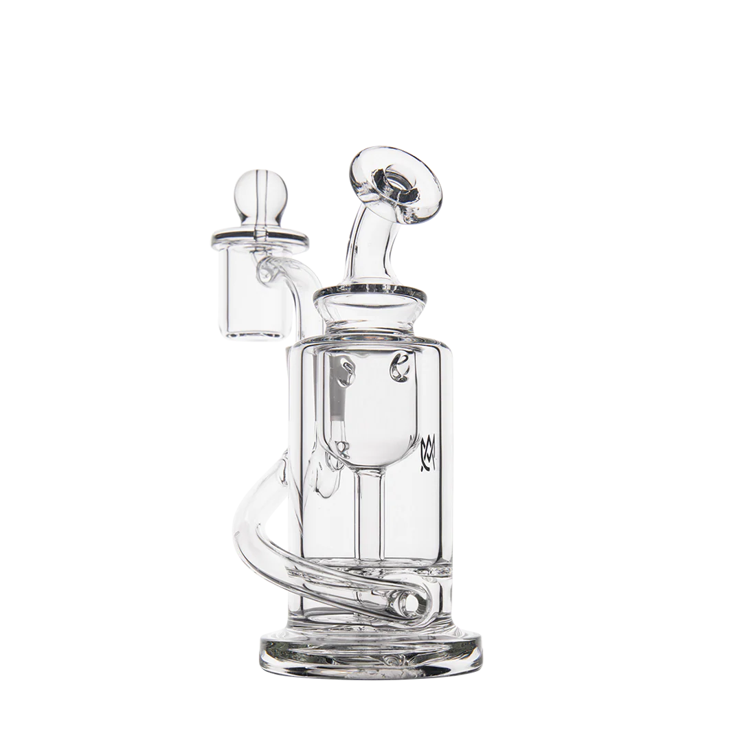MJ Arsenal Ursa Mini Dab Rig - Image 32