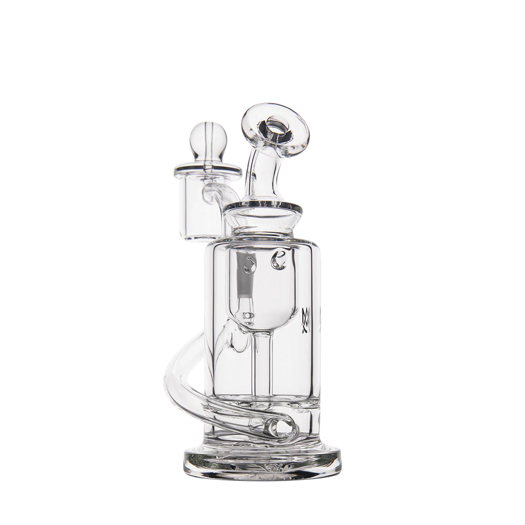 MJ Arsenal Ursa Mini Dab Rig - Image 33