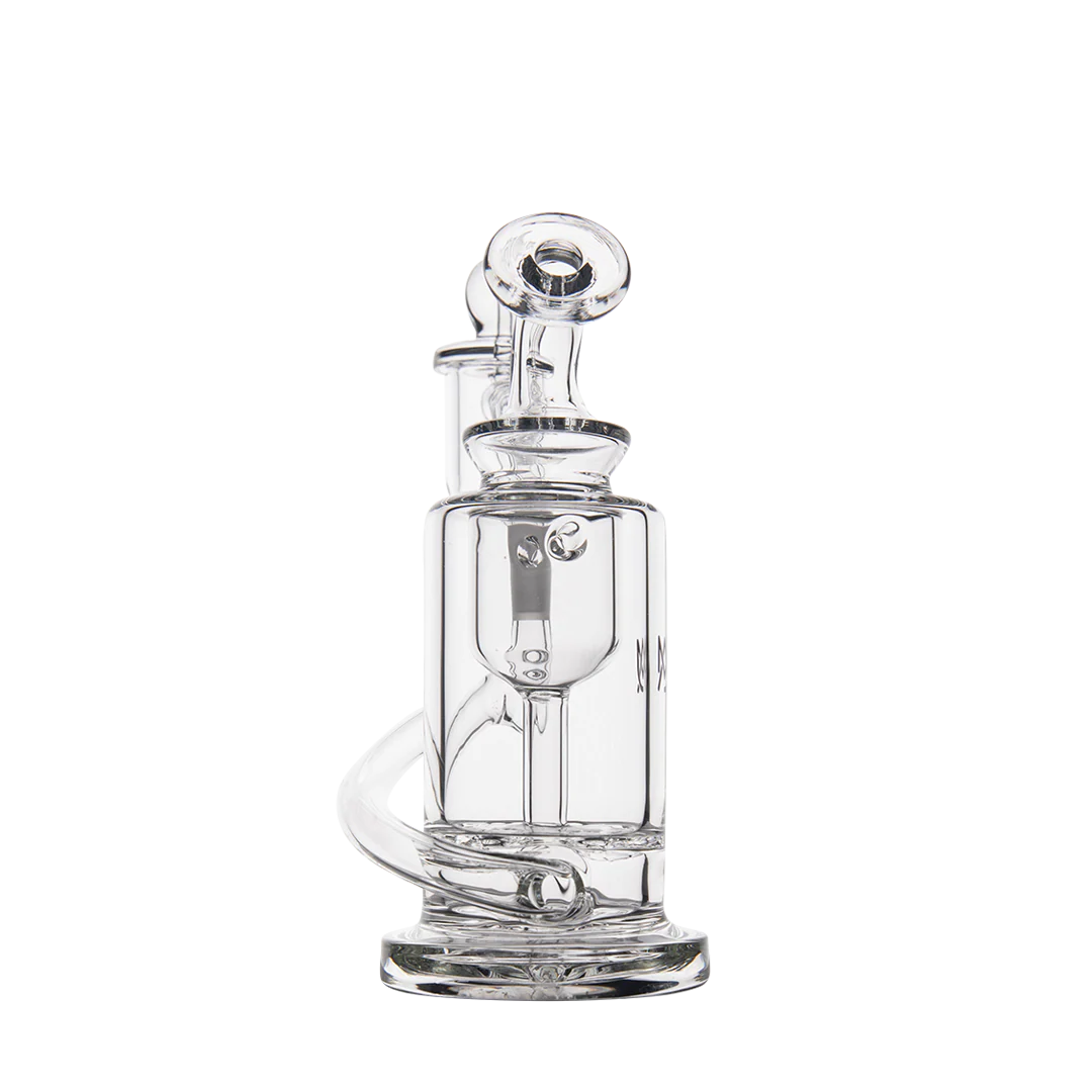 MJ Arsenal Ursa Mini Dab Rig - Image 34