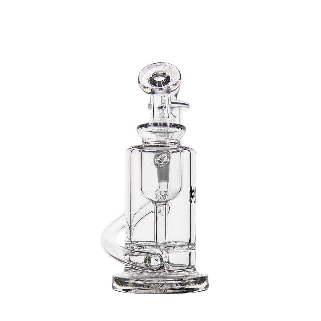 MJ Arsenal Ursa Mini Dab Rig - Image 35