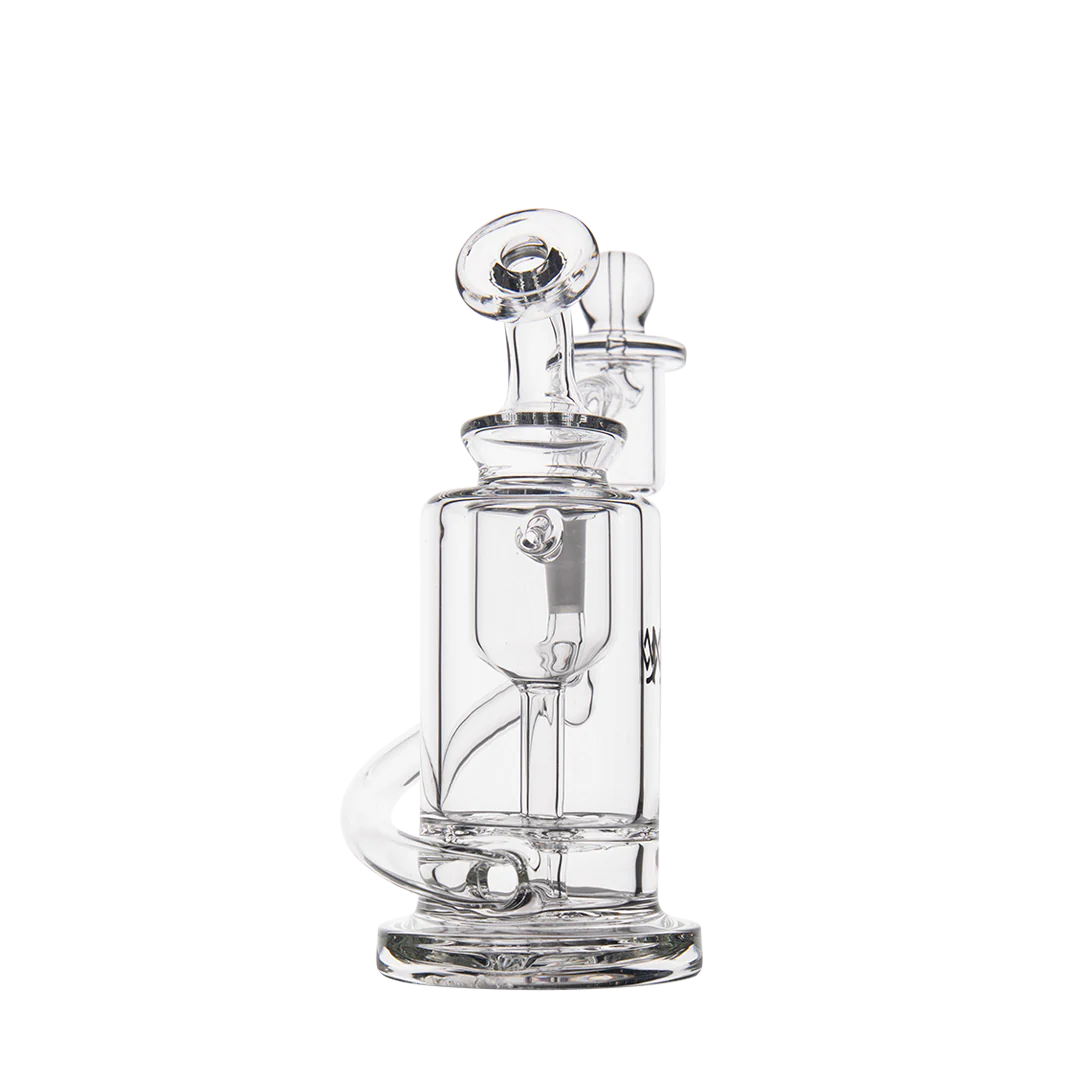 MJ Arsenal Ursa Mini Dab Rig - Image 36