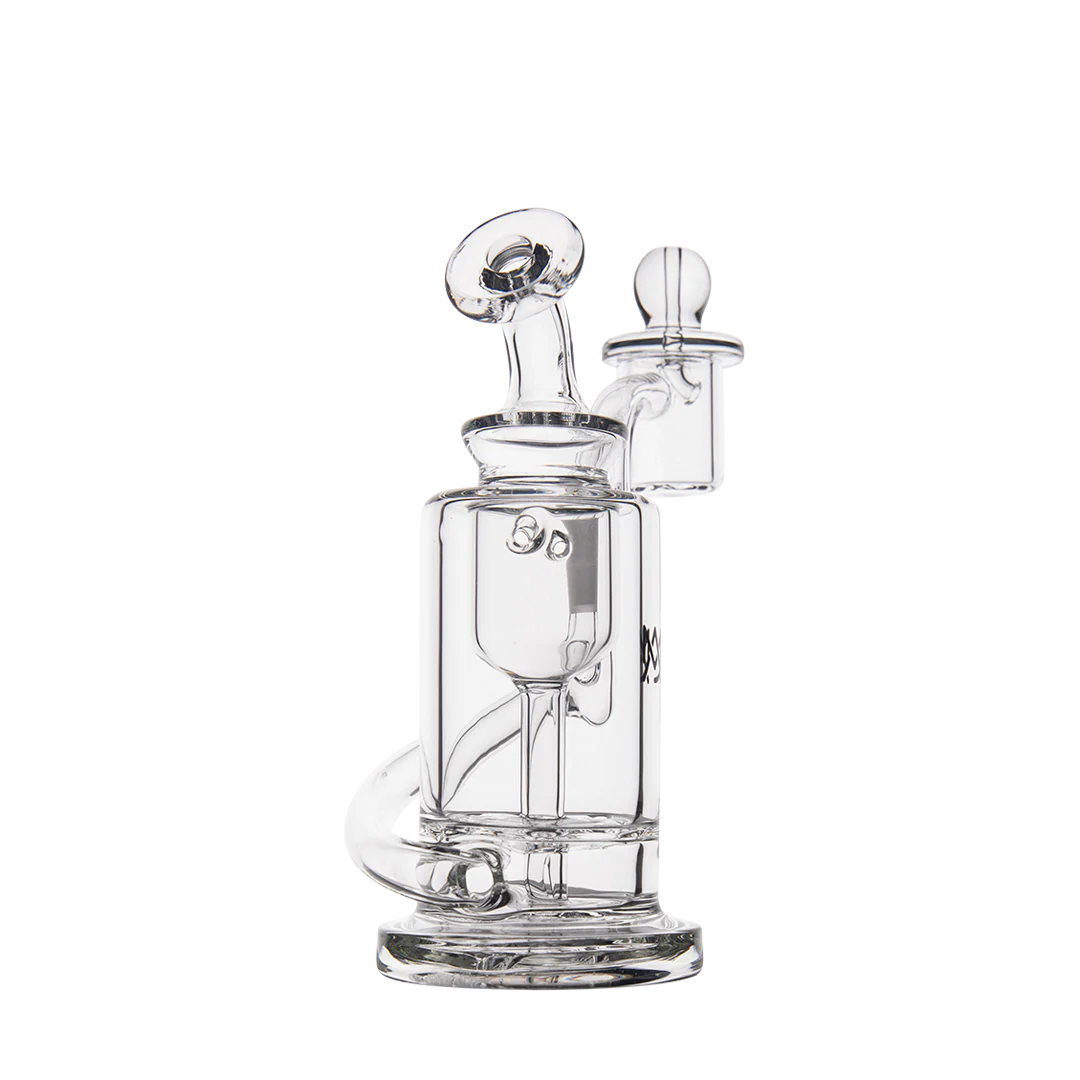MJ Arsenal Ursa Mini Dab Rig - Image 37