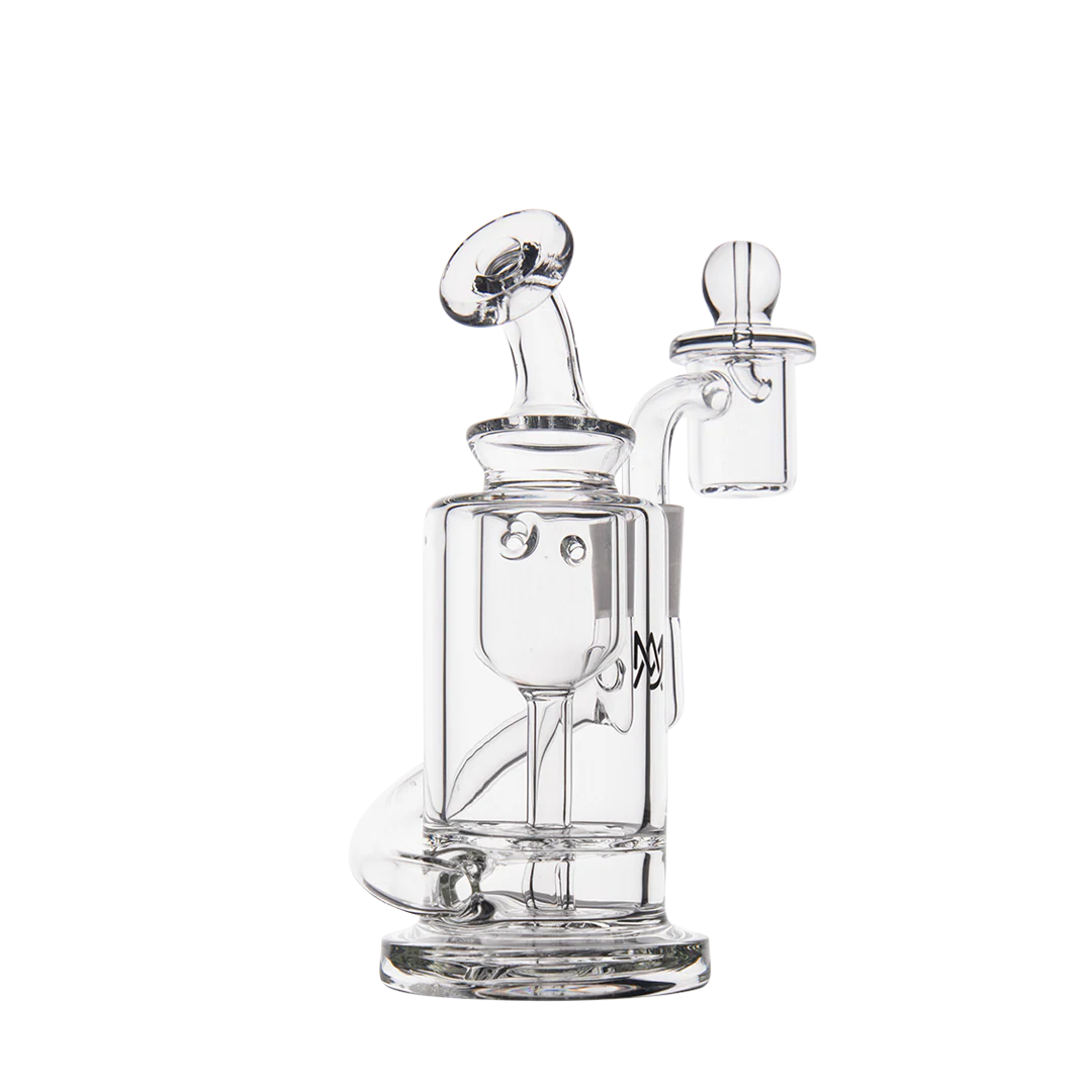 MJ Arsenal Ursa Mini Dab Rig - Image 38