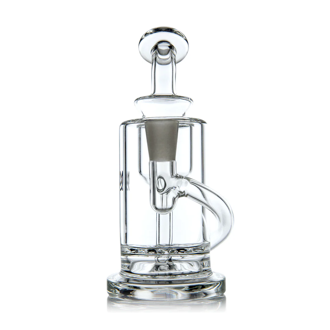 MJ Arsenal Ursa Mini Dab Rig - Image 4