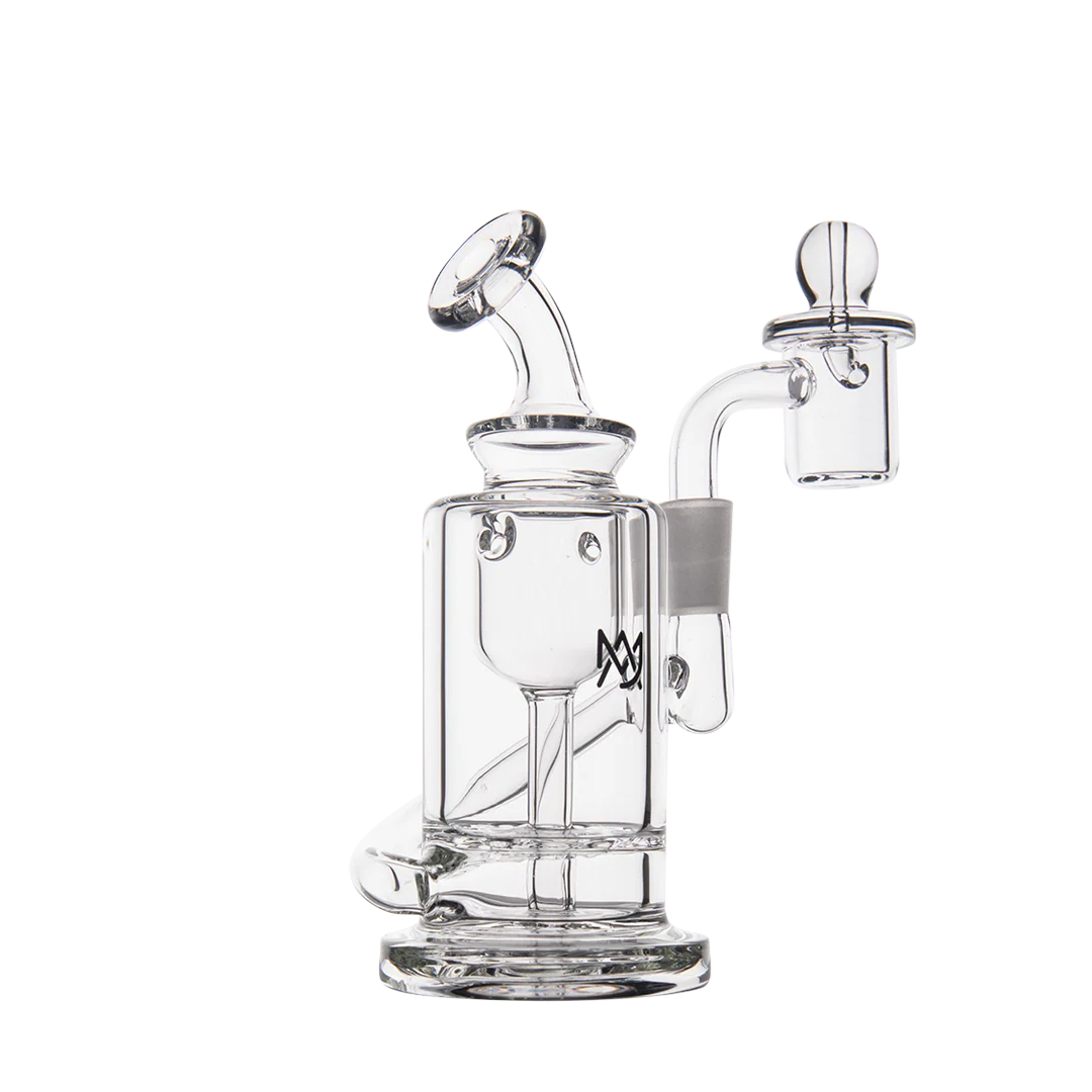 MJ Arsenal Ursa Mini Dab Rig - Image 40