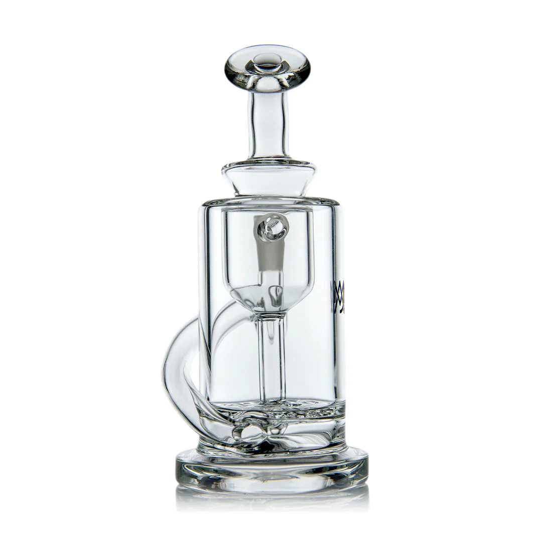 MJ Arsenal Ursa Mini Dab Rig - Image 5