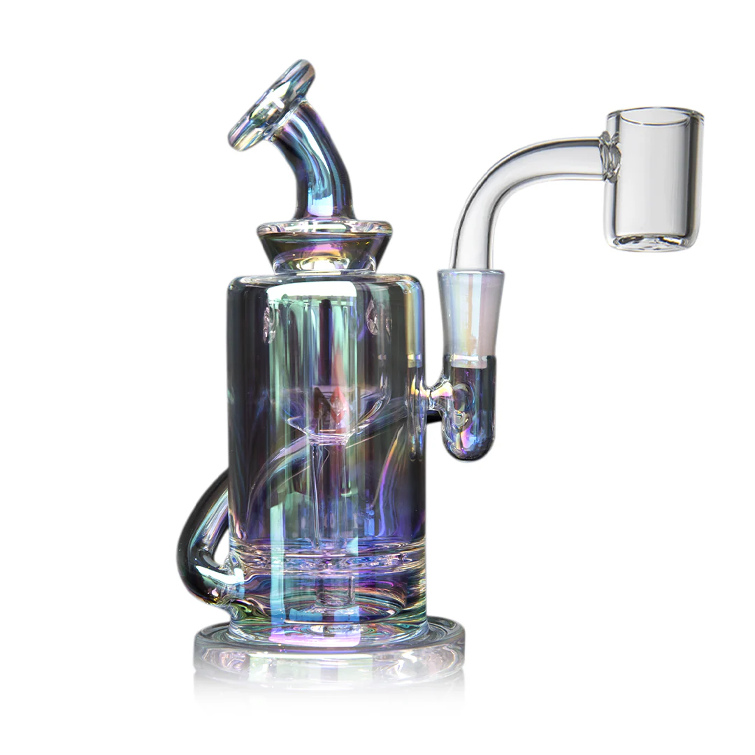 MJ Arsenal Ursa Mini Dab Rig - Image 7