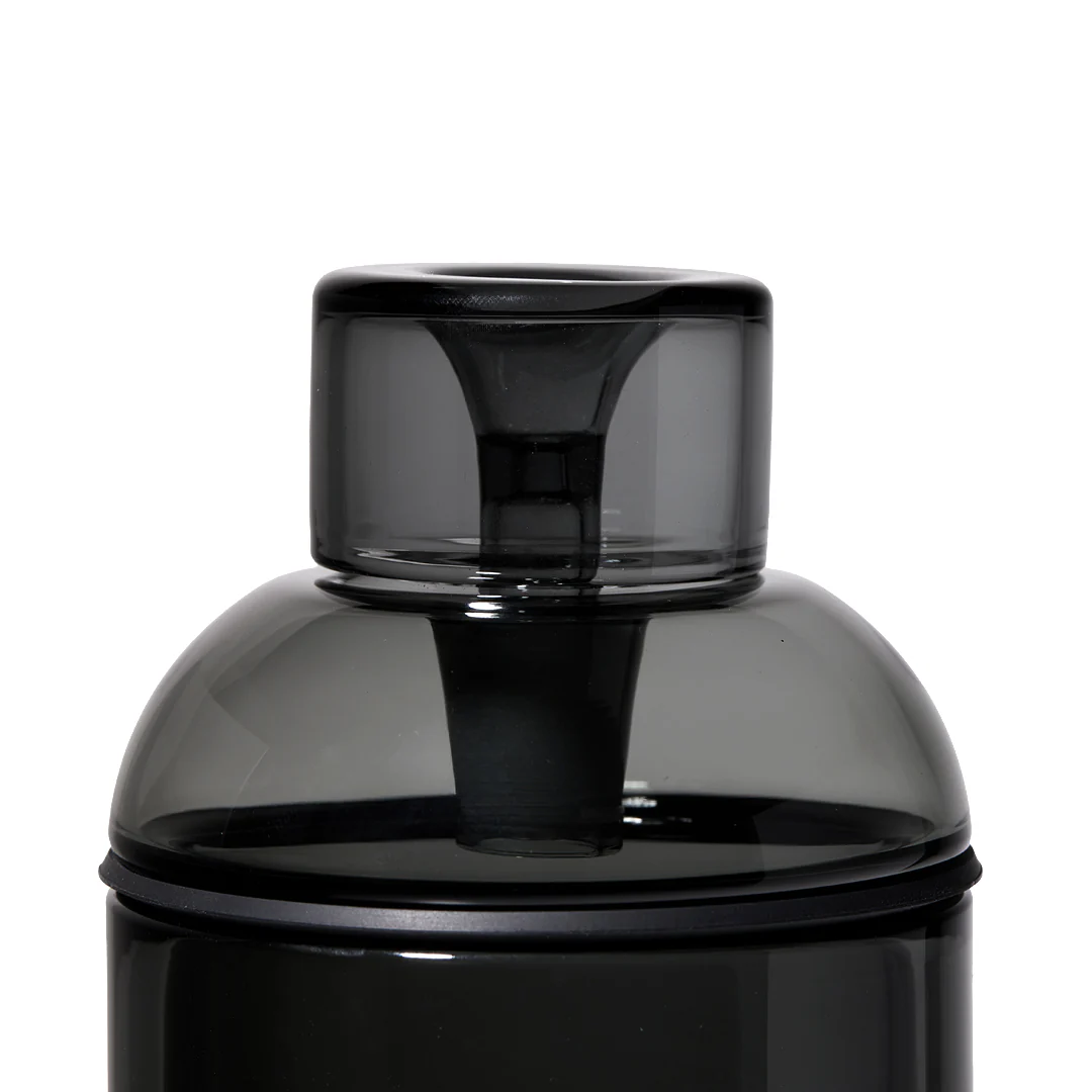 Vesper Bowl - Image 11