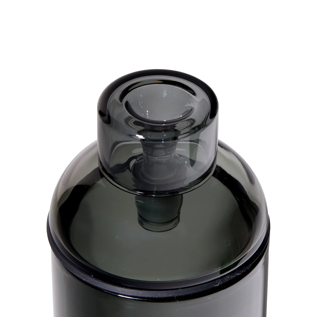 Vesper Bowl - Image 12