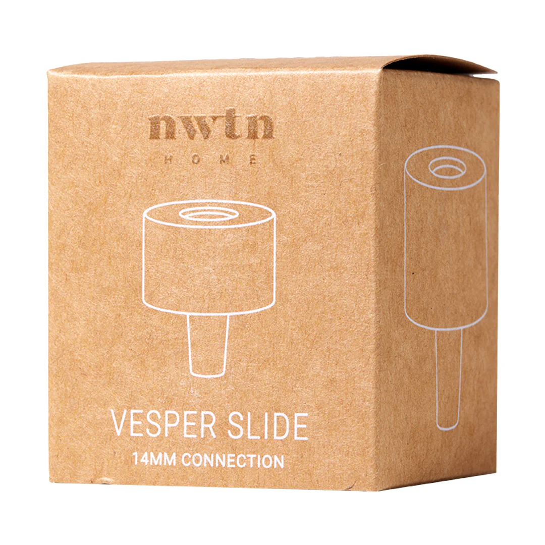 Vesper Bowl - Image 13