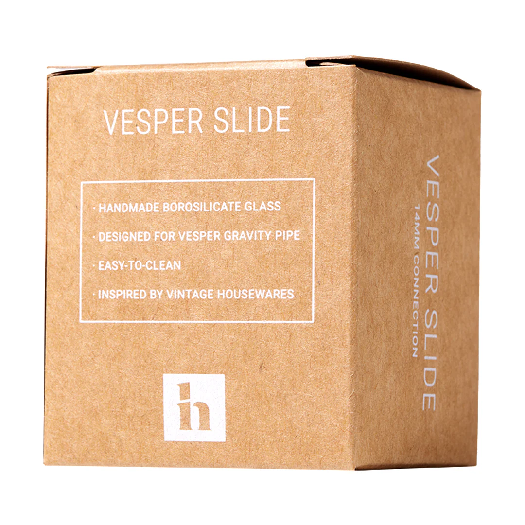 Vesper Bowl - Image 14
