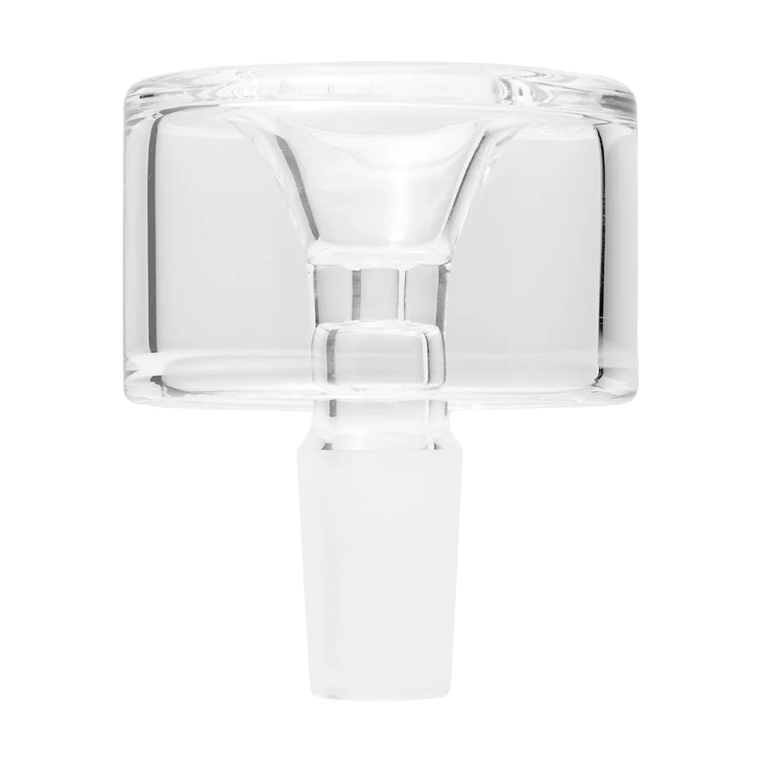 Vesper Bowl - Image 3