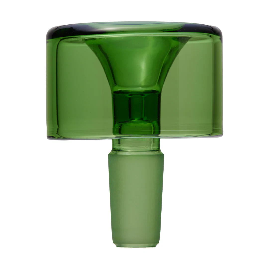 Vesper Bowl - Image 4