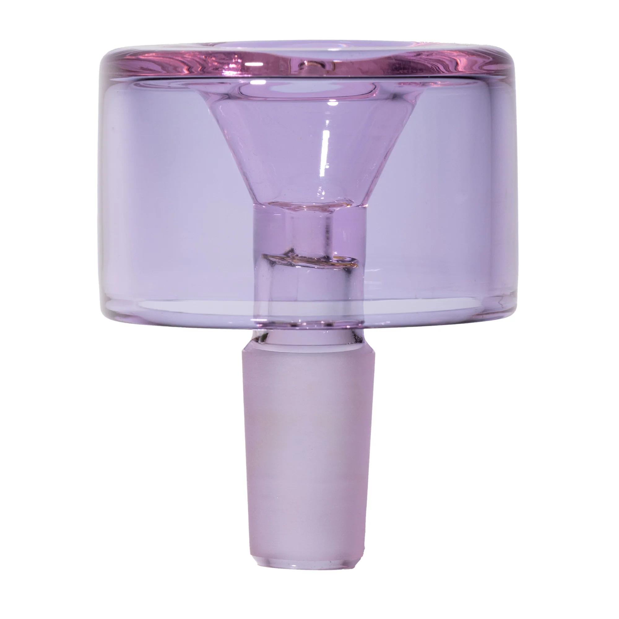 Vesper Bowl - Image 7