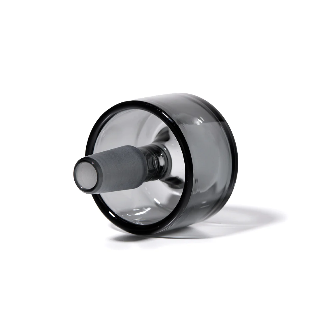 Vesper Bowl - Image 9