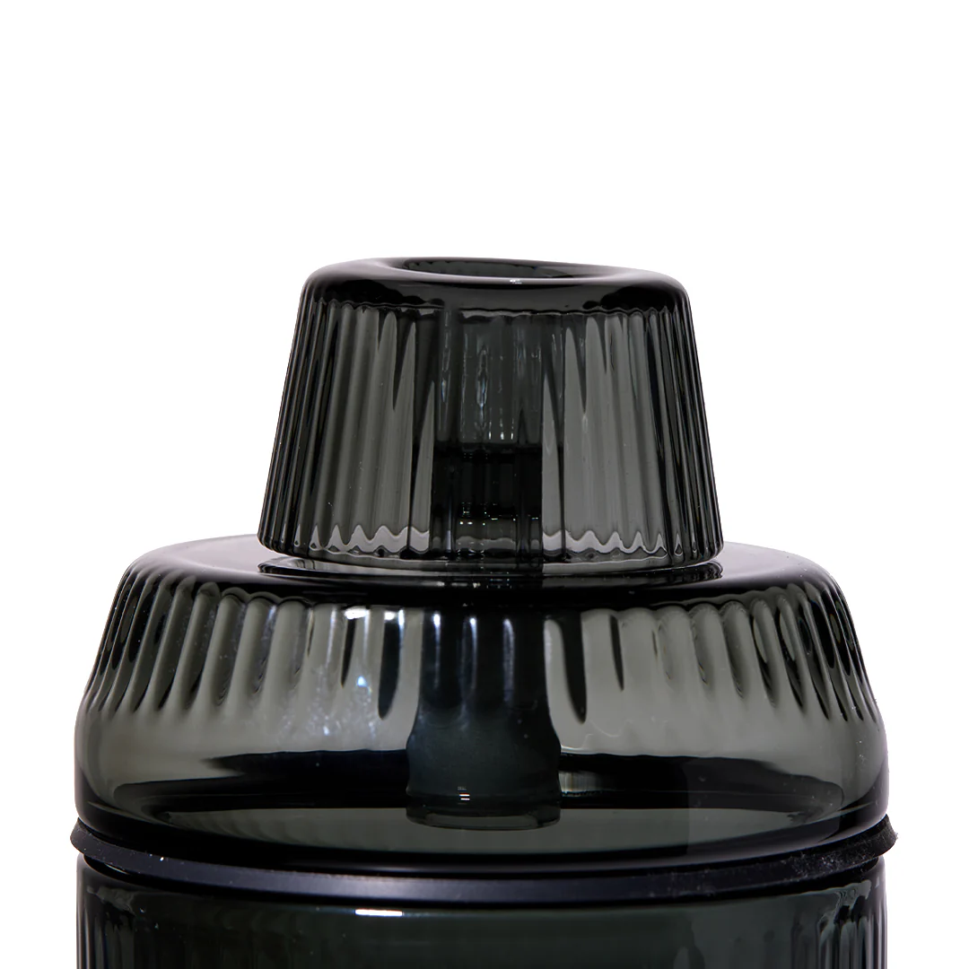 Deco Bowl - Image 11