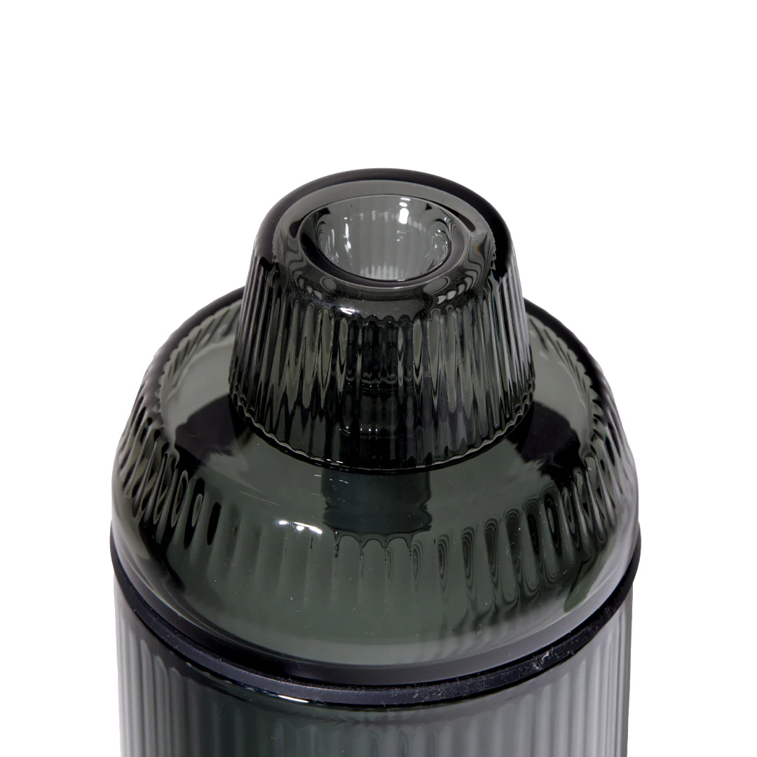 Deco Bowl - Image 12