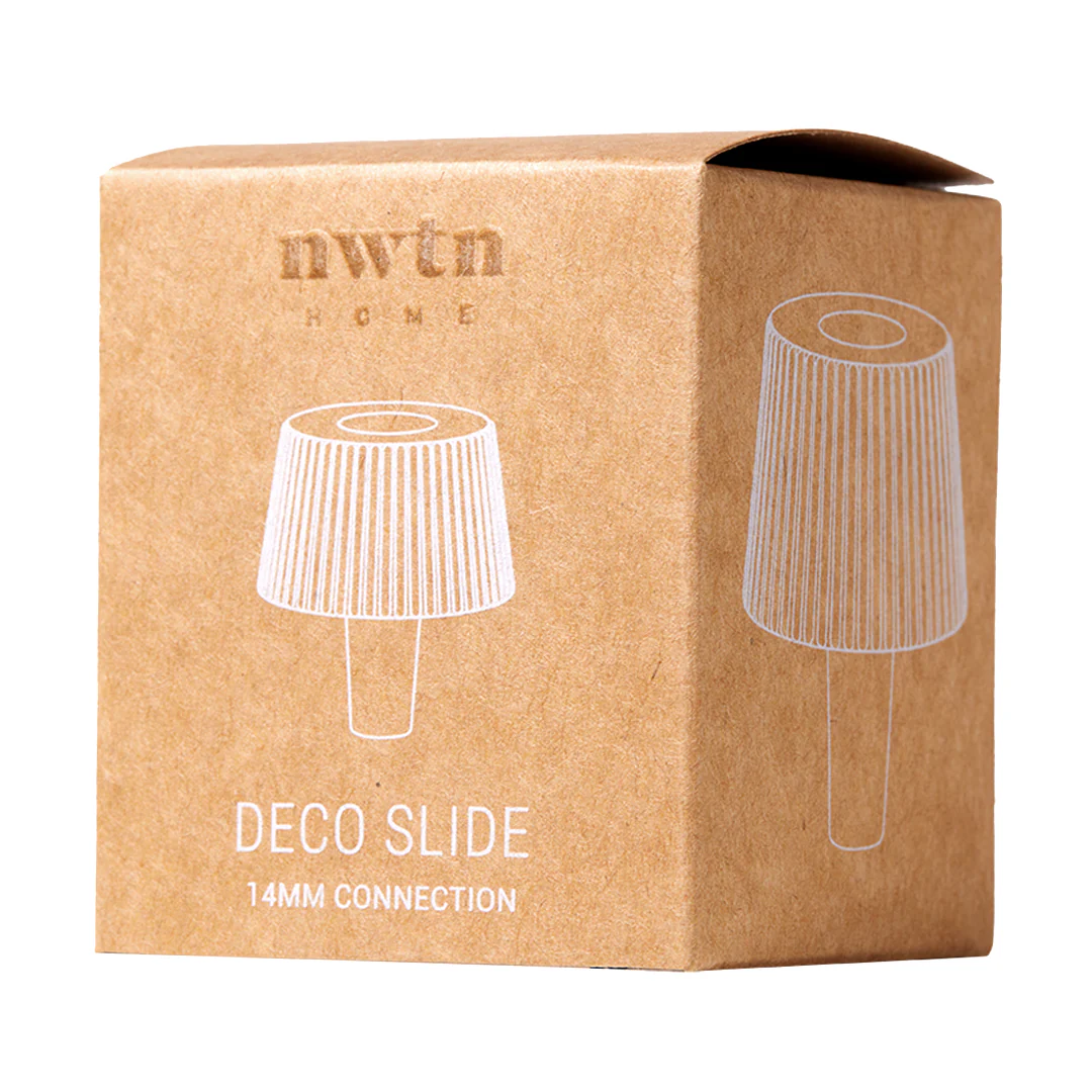 Deco Bowl - Image 13