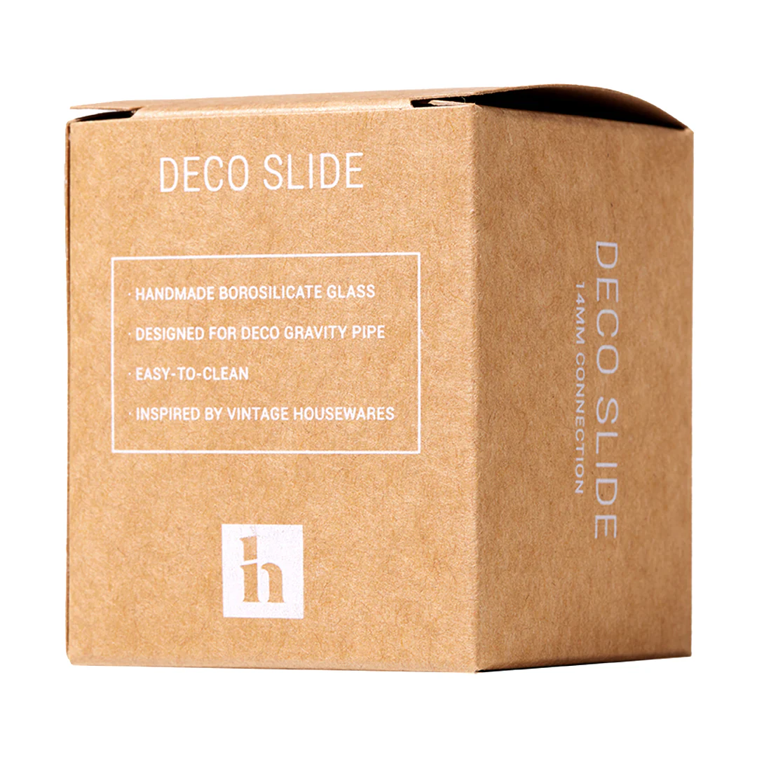 Deco Bowl - Image 14