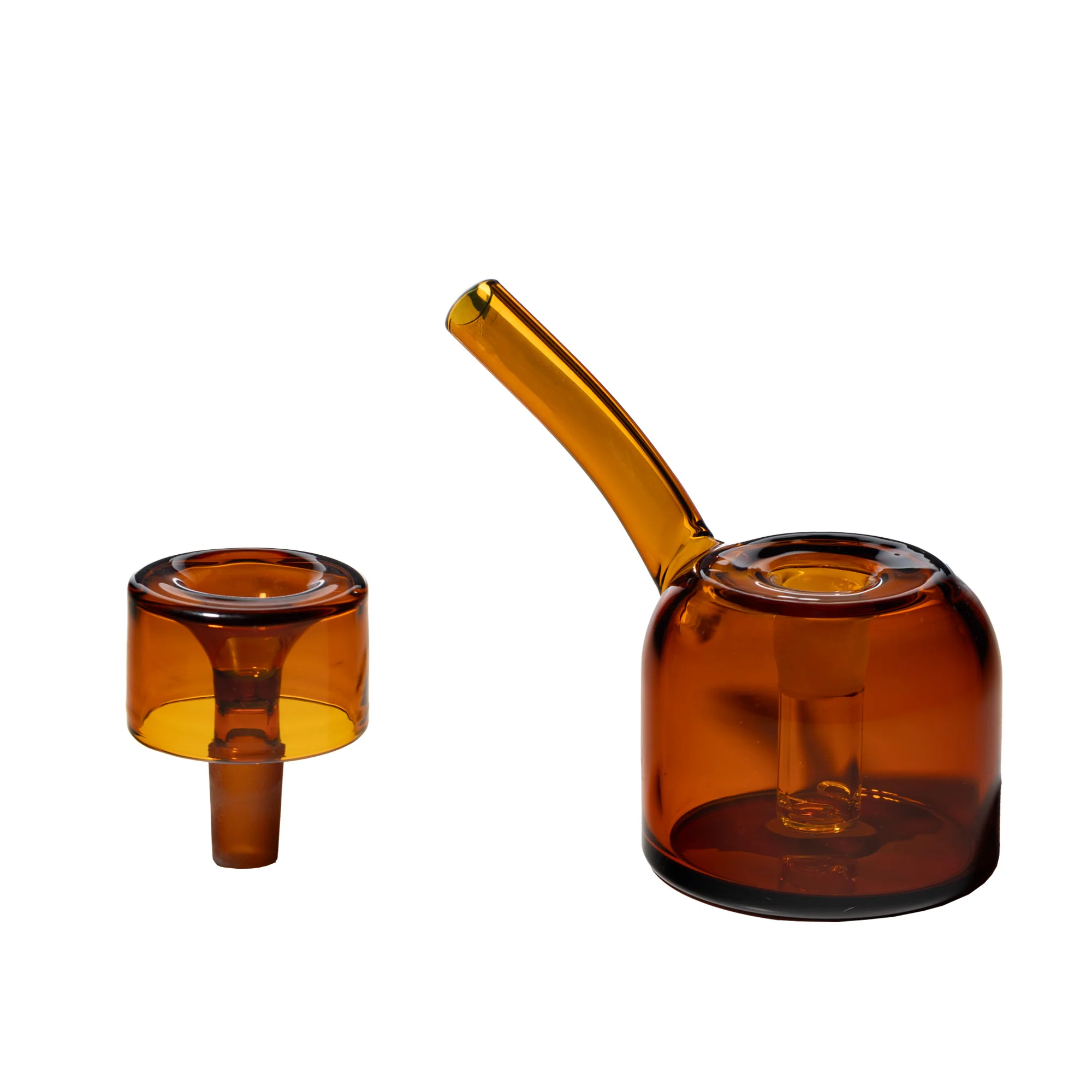 Vesper Bubbler - Image 11