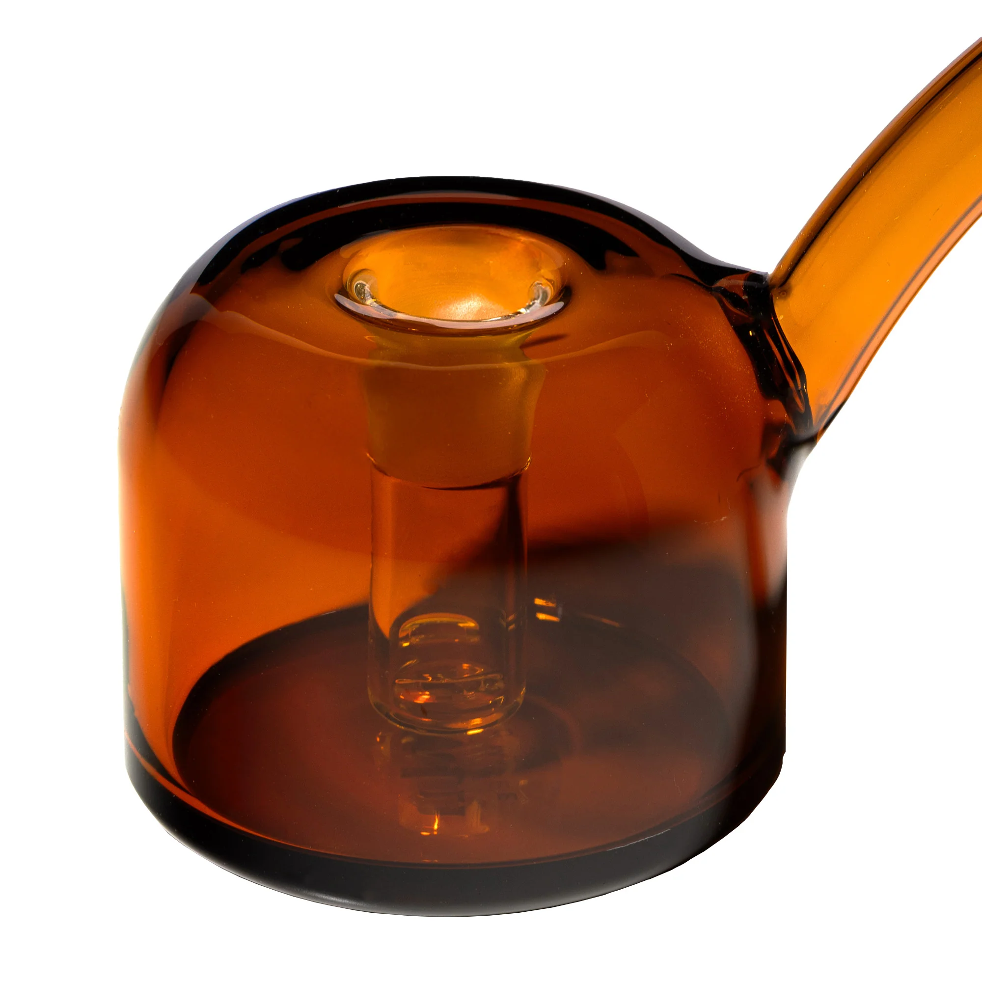 Vesper Bubbler - Image 12