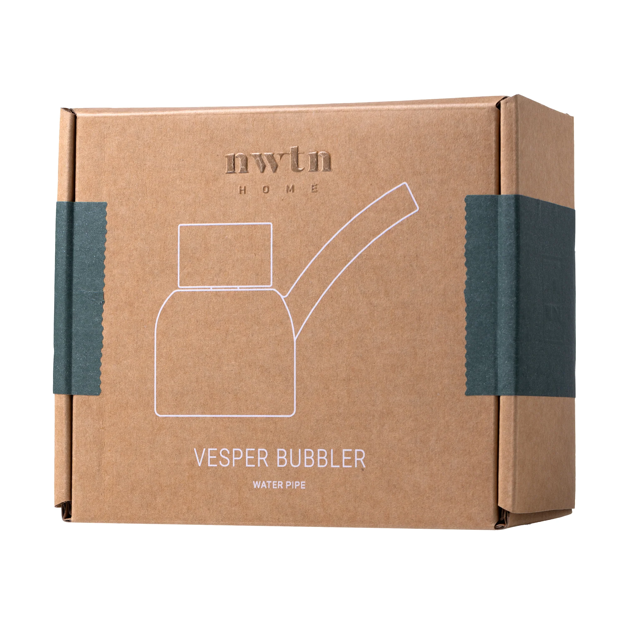 Vesper Bubbler - Image 13