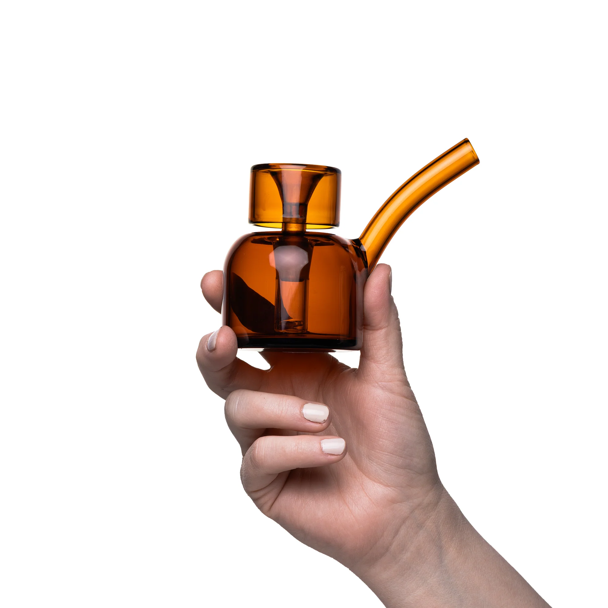 Vesper Bubbler - Image 15