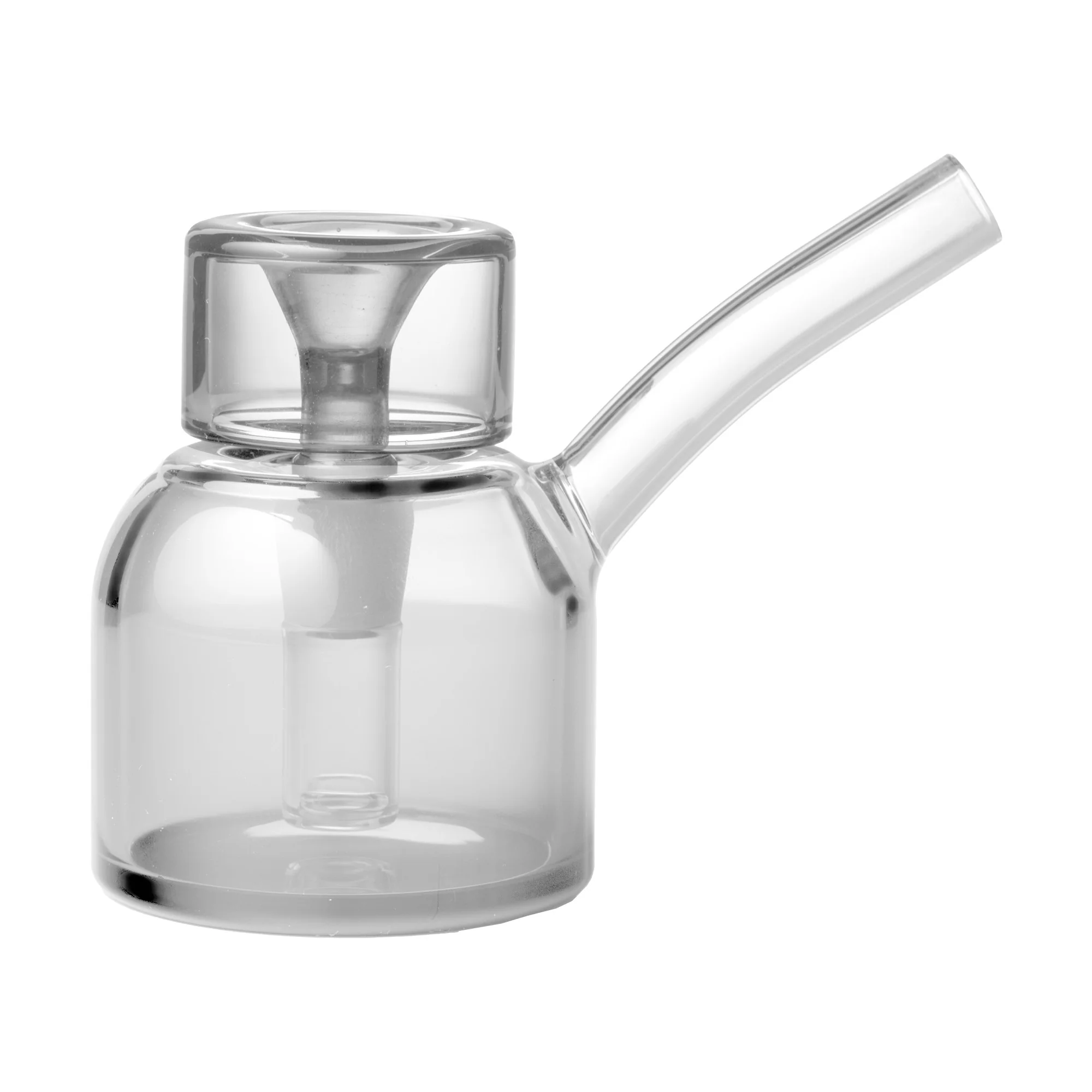 Vesper Bubbler - Image 3