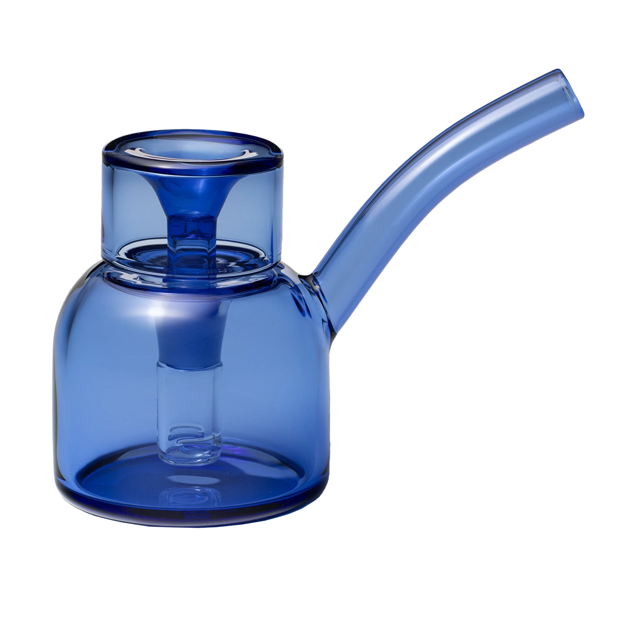 Vesper Bubbler - Image 5