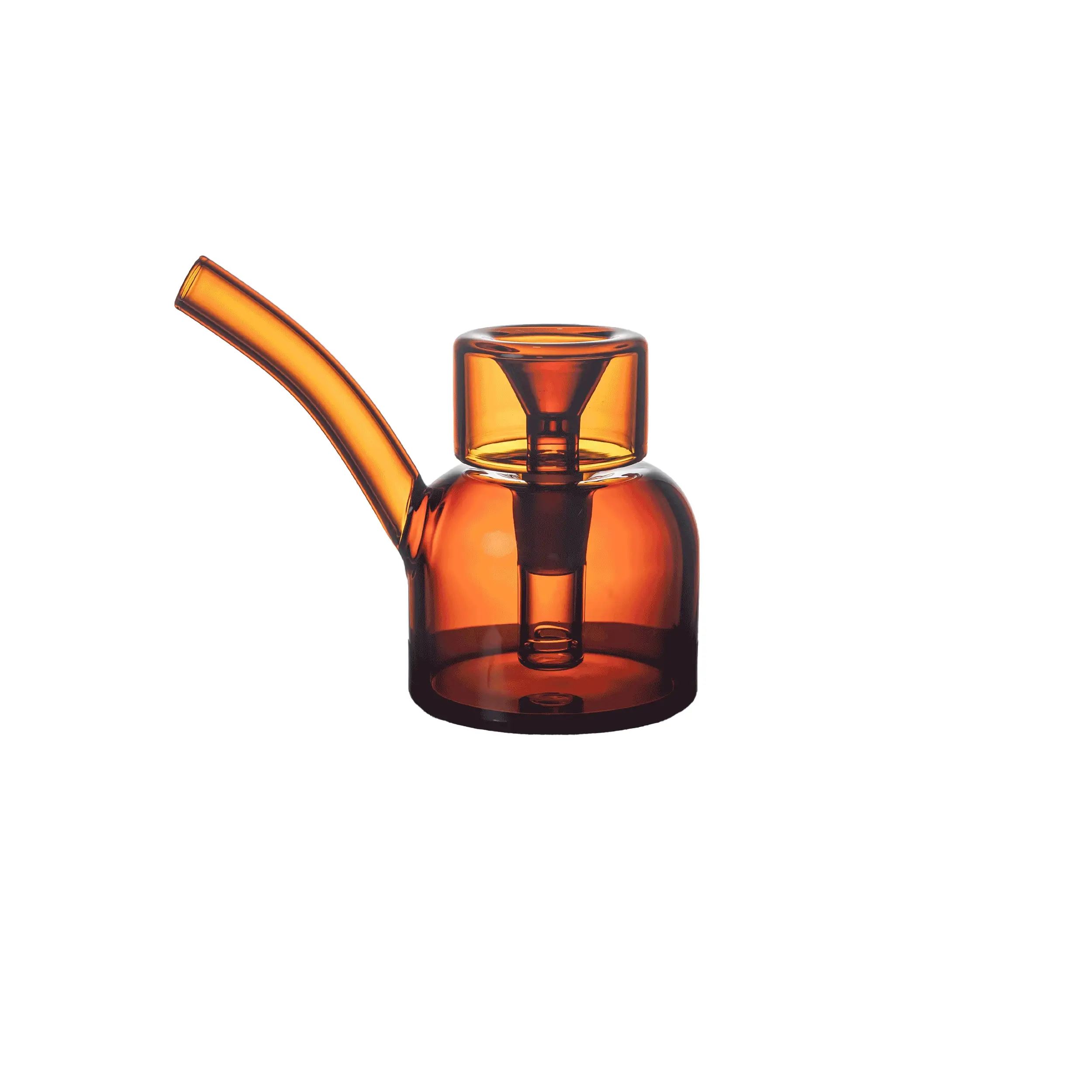 Vesper Bubbler - Image 9