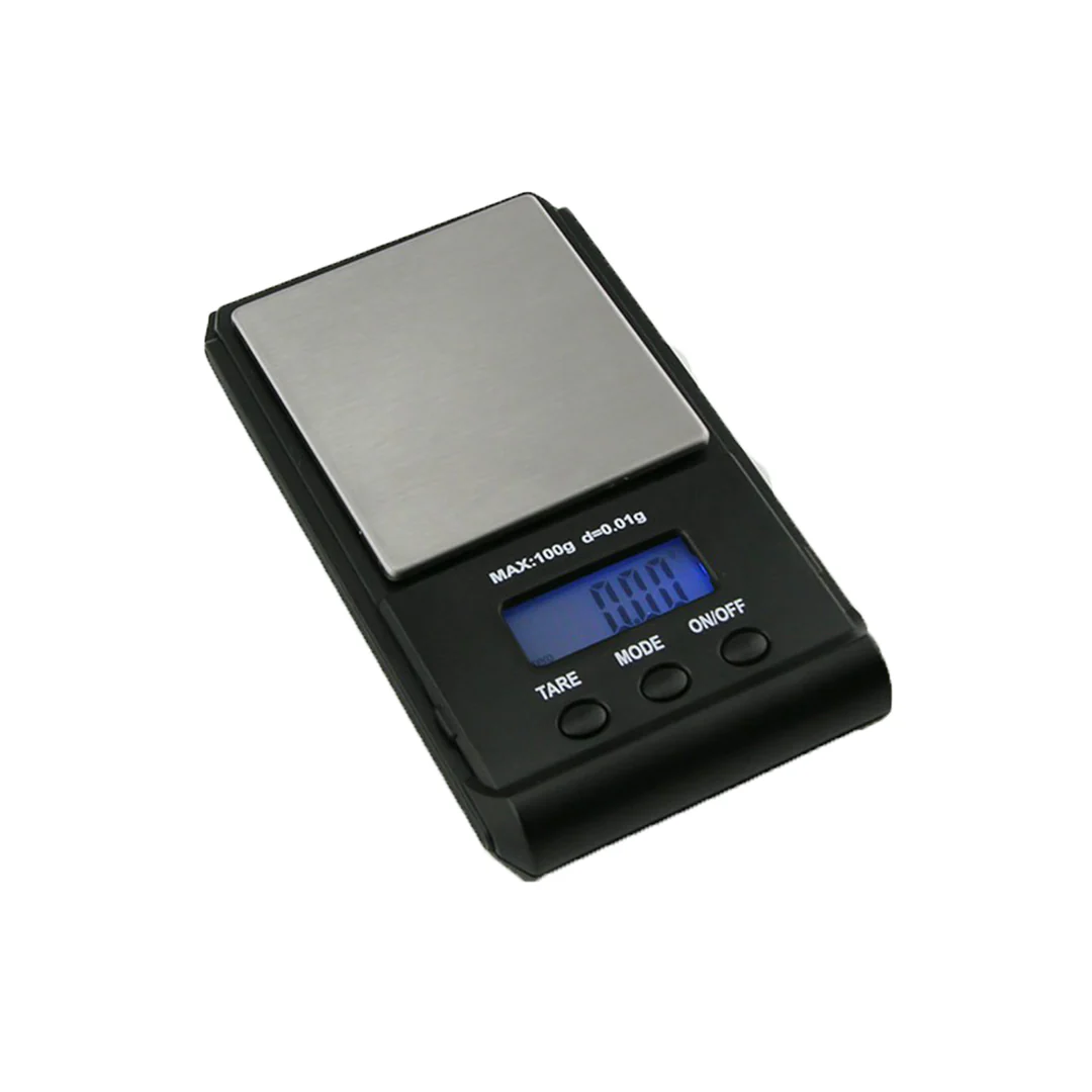 WeighMax Scales - Image 6
