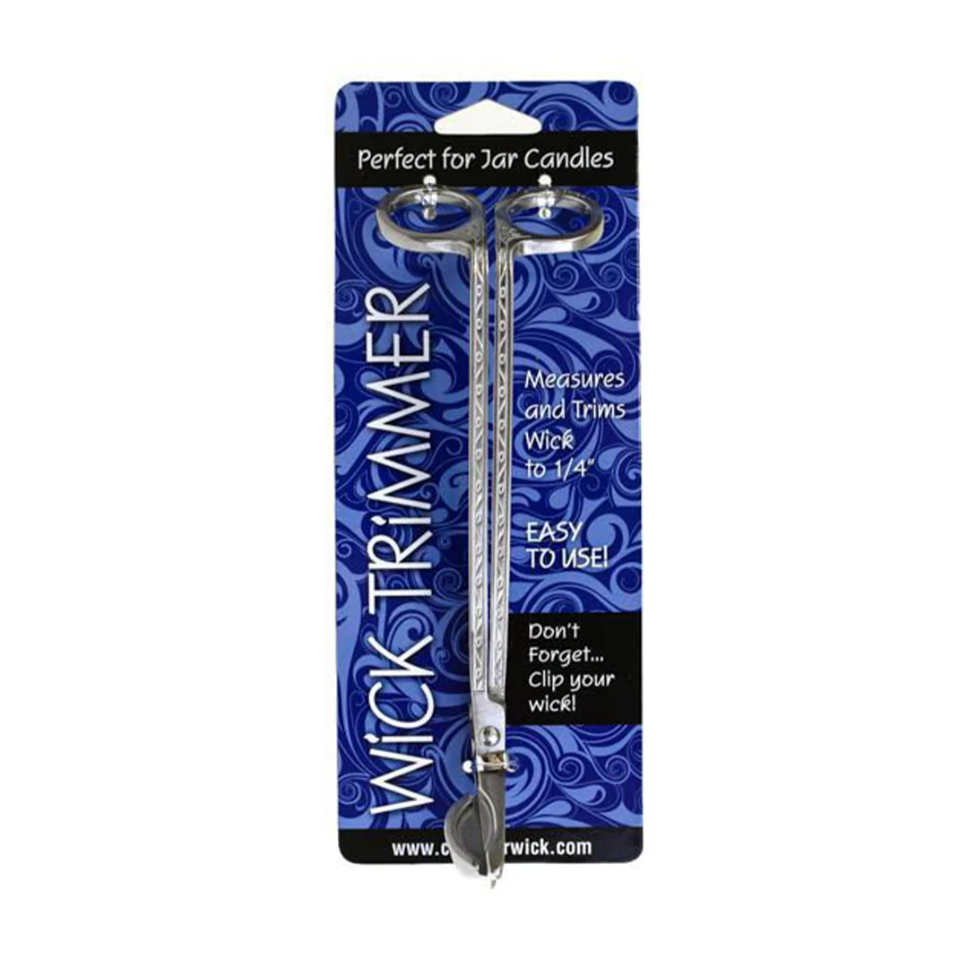 Wick Trimmer - Image 2