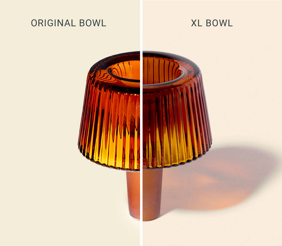 XL Deco Bowl - Image 12