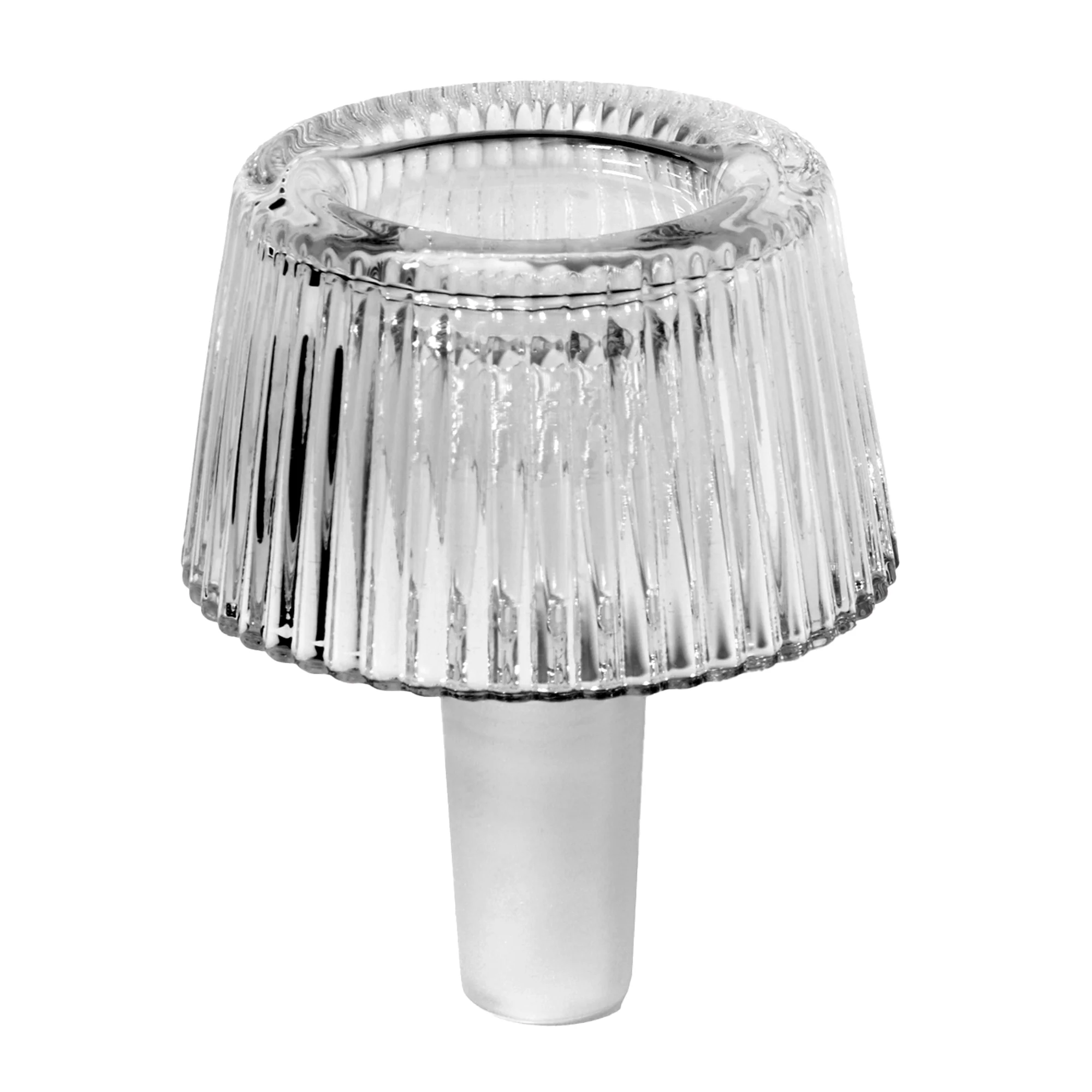XL Deco Bowl - Image 13