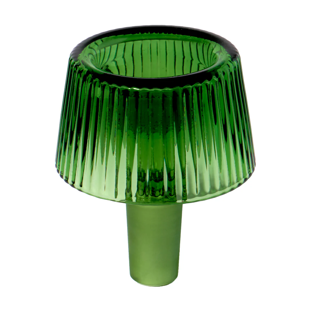 XL Deco Bowl - Image 4