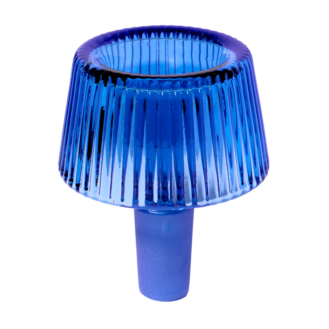 XL Deco Bowl - Image 5