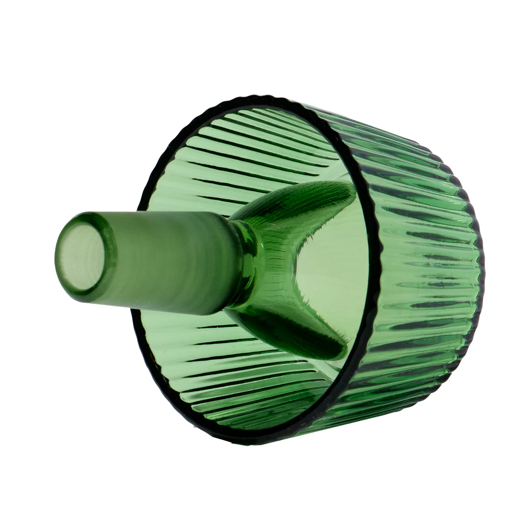 XL Deco Bowl - Image 9